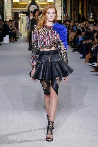 Look 72